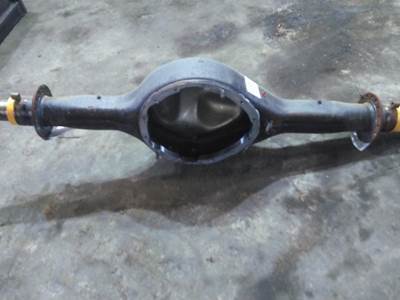 Eaton-Spicer S23190E Rear Axle Housing