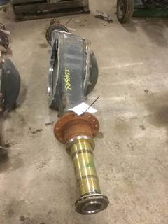 Eaton-Spicer S30190D Rear Axle Housing