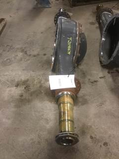 Eaton-Spicer S30190D Rear Axle Housing