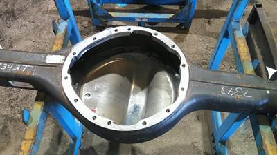 Eaton-Spicer S30190D Rear Axle Housing