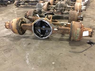 Eaton-Spicer S30590D Rear Axle Housing