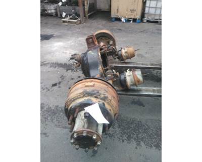 Eaton-Spicer T800B Rear Axle Housing