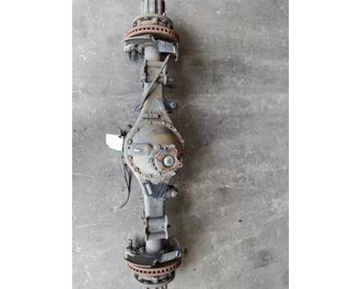 Hino CANNOT BE IDENTIFIED Rear Axle Housing
