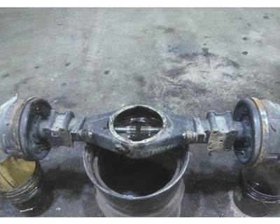 Isuzu NPR Rear Axle Housing
