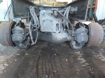 Mack CRD151 Rear Axle Housing