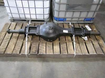 Mack CRD151 Rear Axle Housing