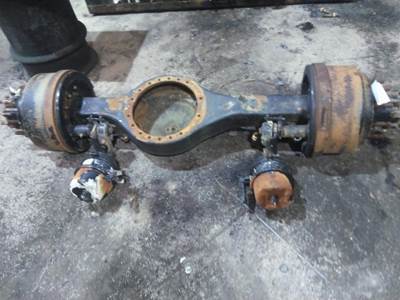 Mack CRD151 Rear Axle Housing
