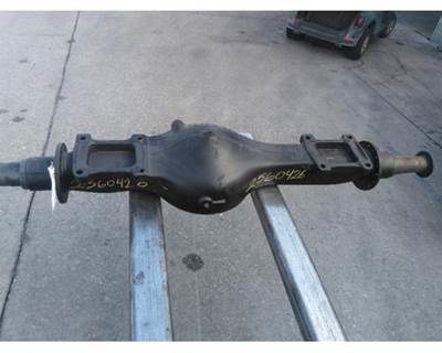 Mack CRD151 Rear Axle Housing