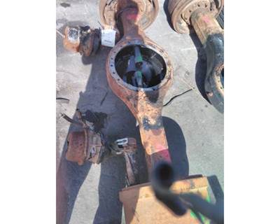 Mack CRD151 Rear Axle Housing