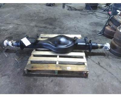 Mack CRD151 Rear Axle Housing
