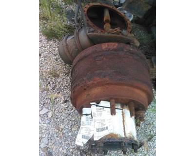 Mack CRD151 Rear Axle Housing
