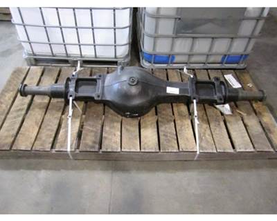 Mack CRD151 Rear Axle Housing