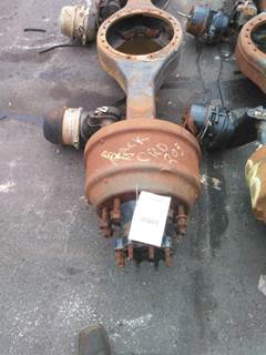 Mack CRD203 Rear Axle Housing