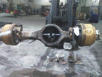 Mack CRD203 Rear Axle Housing