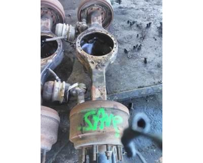 Mack CRD203 Rear Axle Housing