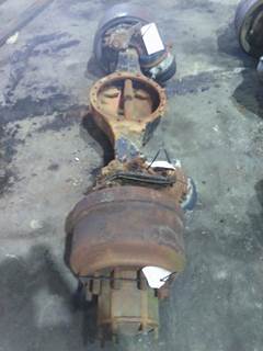 Mack CRD92 Rear Axle Housing