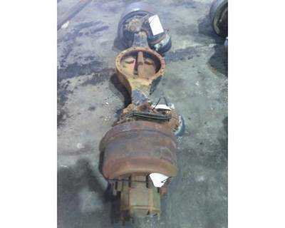 Mack CRD92 Rear Axle Housing