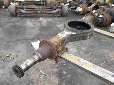 Mack CRD93 Rear Axle Housing