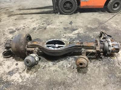 Mack CRD93 Rear Axle Housing