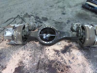 Mack CRD93 Rear Axle Housing
