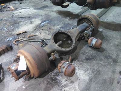 Mack CRD93 Rear Axle Housing