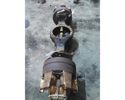 Mack CRD93 Rear Axle Housing