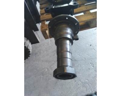 Mack CRD93 Rear Axle Housing