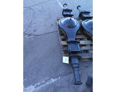 Mack CRD93 Rear Axle Housing