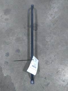 Mack Pinnacle CXU612 Left Rear Axle Housing for a Mack CXU612