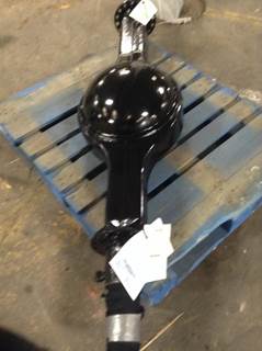 Meritor-Rockwell RS21145 Rear Axle Housing