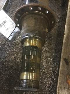 Meritor-Rockwell RS23240 Rear Axle Housing