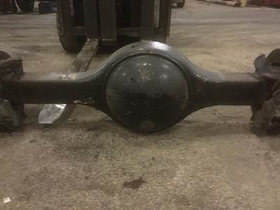 Meritor-Rockwell RS20145 Rear Axle Housing