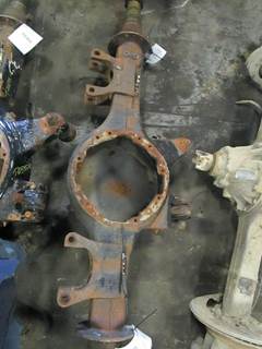 Meritor-Rockwell RR20145 Rear Axle Housing
