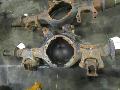 Meritor-Rockwell RS20145 Rear Axle Housing