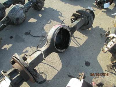 Meritor-Rockwell RS15120 Rear Axle Housing