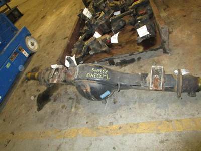 Meritor-Rockwell RS20145 Rear Axle Housing