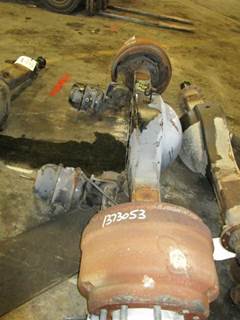 Meritor-Rockwell RS21145 Rear Axle Housing