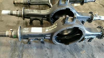 Meritor-Rockwell RS26185 Rear Axle Housing