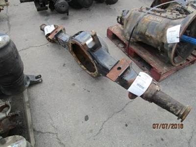 Meritor-Rockwell RS20145 Rear Axle Housing