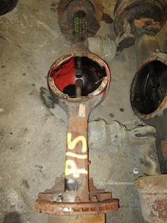 Meritor-Rockwell RS15120 Rear Axle Housing