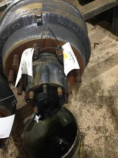 Meritor-Rockwell RS19145 Rear Axle Housing