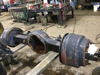 Meritor-Rockwell RS19145 Rear Axle Housing