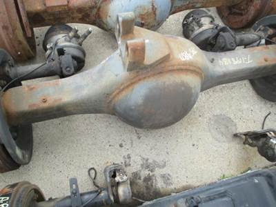 Meritor-Rockwell 338 Rear Axle Housing