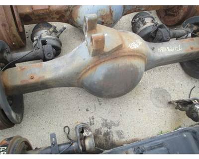 Meritor-Rockwell 338 Rear Axle Housing