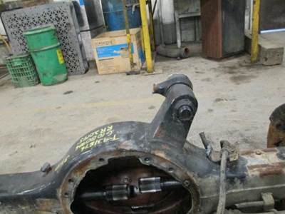 Meritor-Rockwell RR20145 Rear Axle Housing