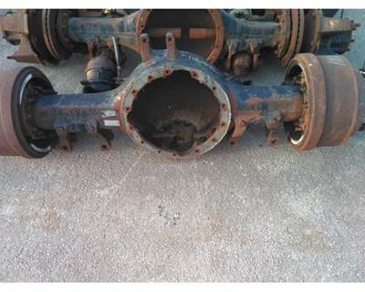 Meritor-Rockwell 4964EX Rear Axle Housing