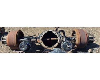 Meritor-Rockwell 579 Rear Axle Housing
