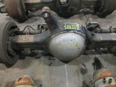 Meritor-Rockwell RR20145 Rear Axle Housing