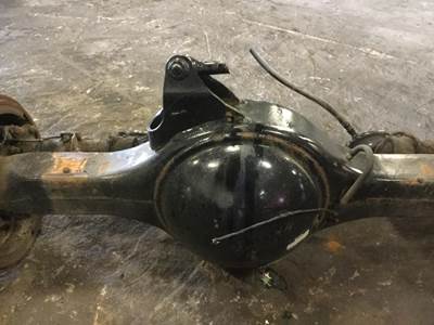 Meritor-Rockwell MR2014X Rear Axle Housing