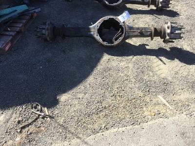 Meritor-Rockwell MR2014X Rear Axle Housing